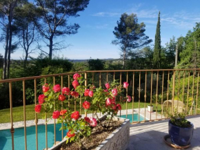 Ô Tilia d'Azur